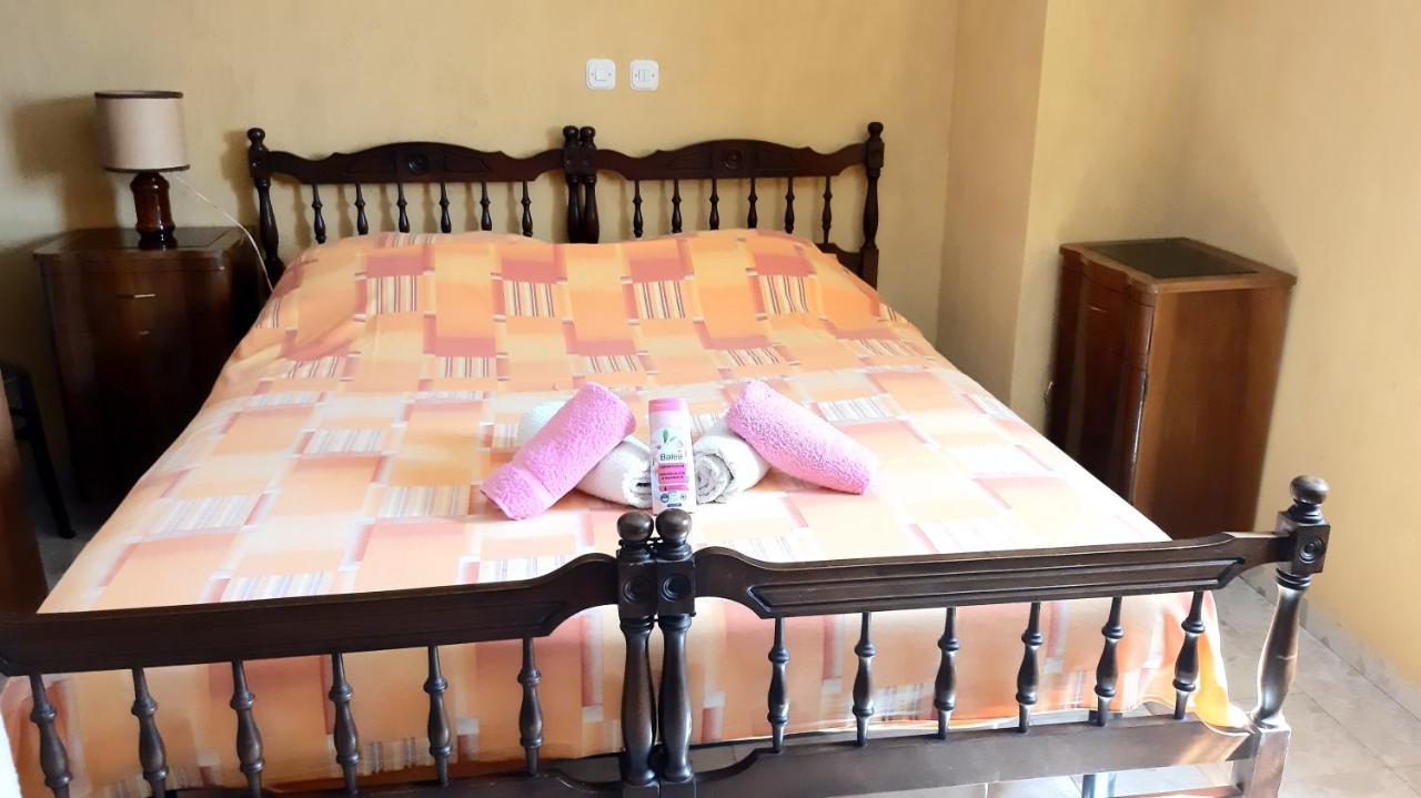 Holiday Home Mia&Emi Sovinjak Экстерьер фото