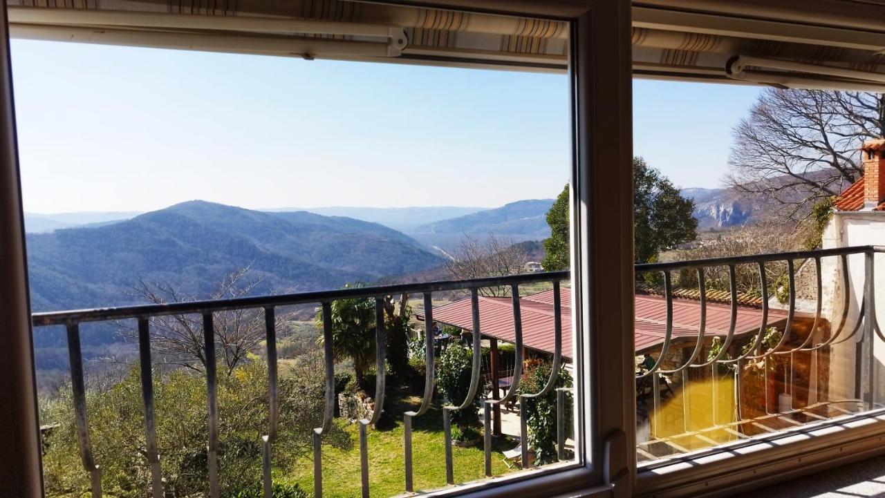 Holiday Home Mia&Emi Sovinjak Экстерьер фото