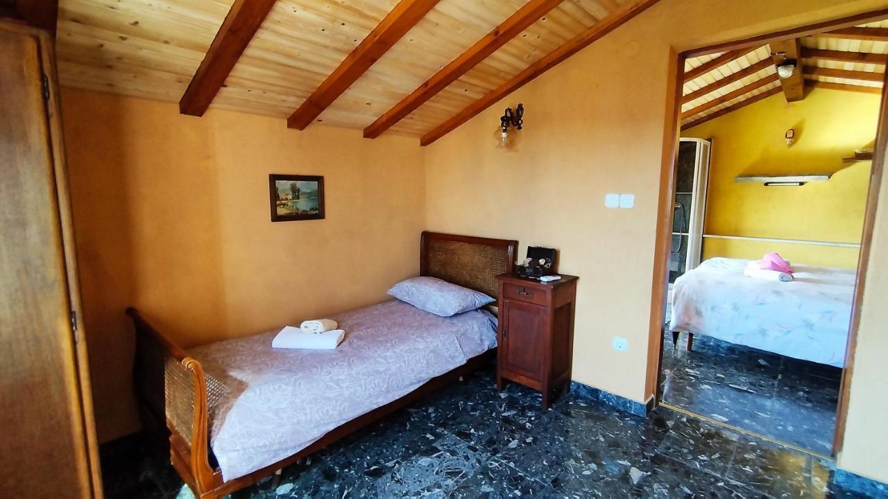 Holiday Home Mia&Emi Sovinjak Экстерьер фото
